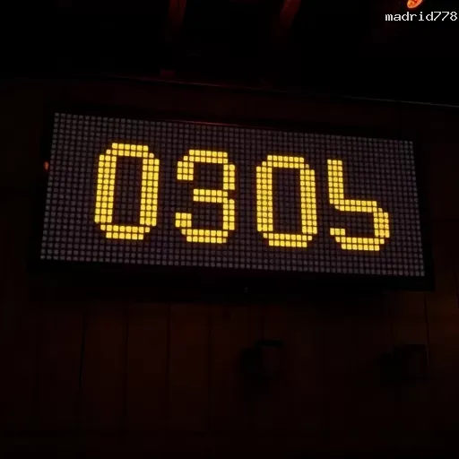 madrid778: Dukungan Pelanggan Terbaik untuk Gamer Indonesia